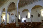 PICTURES/San Elizario Mission/t_Inside5.JPG